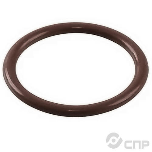 Кольцо круглого сечения (O-Ring) 380,37х5,33