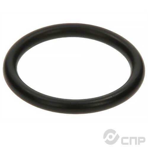 Кольцо круглого сечения (O-Ring) 380,37х5,33