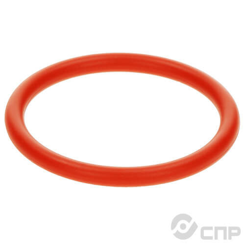 Кольцо круглого сечения (O-Ring) 380,37х5,33