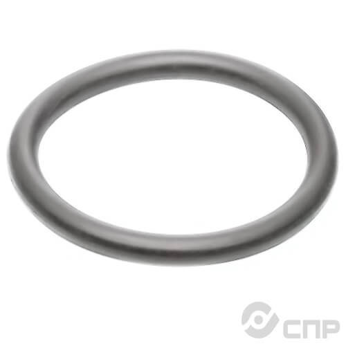 Кольцо круглого сечения (O-Ring) 380,37х5,33
