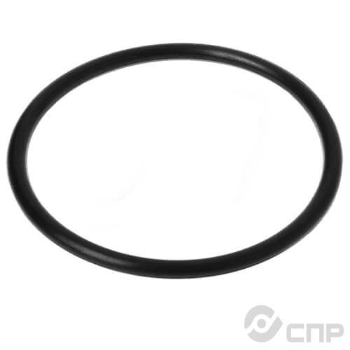Кольцо круглого сечения (O-Ring) 380,37х5,33