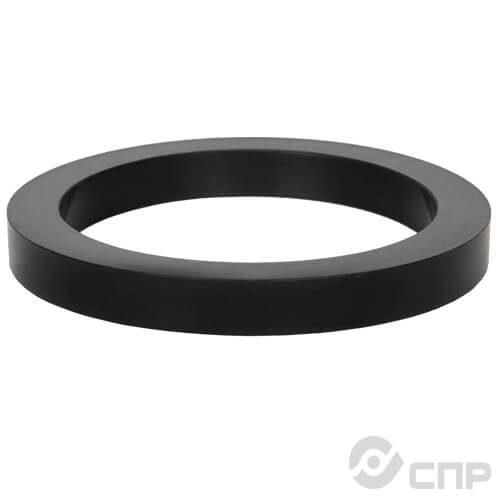 Кольцо прямоугольного сечения 9,2х2,62х2,62