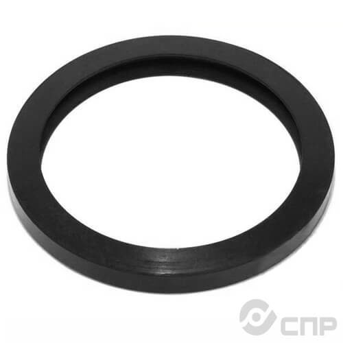 Кольцо прямоугольного сечения 9,2х2,62х2,62