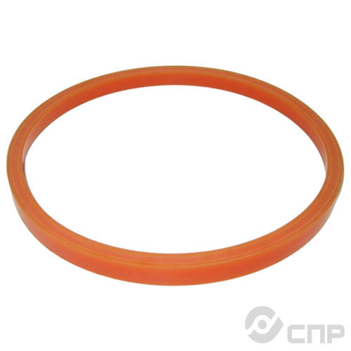 Кольцо прямоугольного сечения 9,2х2,62х2,62