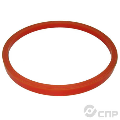 Кольцо прямоугольного сечения 9,2х2,62х2,62