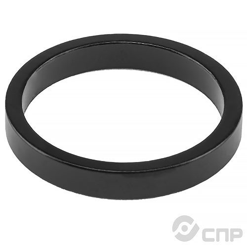 Кольцо прямоугольного сечения 9,2х2,62х2,62