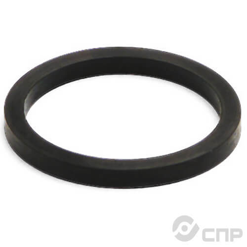 Кольцо прямоугольного сечения 9,2х2,62х2,62