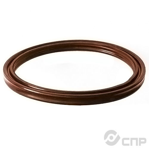 Кольцо Х-образное (X-ring) 560х4,3