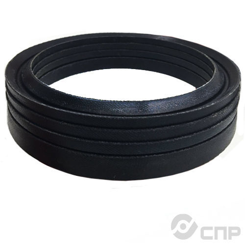 Кольцо опорное 60х85