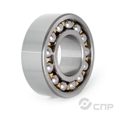 Подшипник радиальный ГОСТ 70х125х31 (160514) Подшипник радиальный ГОСТ 70х125х31 (160514)