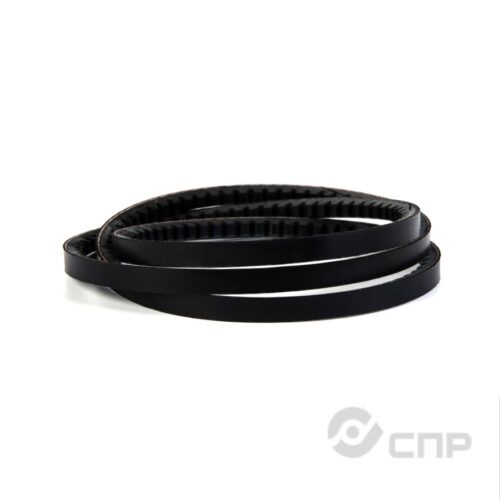 Ремень поликлиновой (DIN 7867) PL 2324 Ремень поликлиновой (DIN 7867) PL 2324