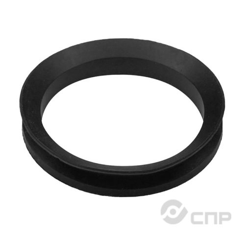 V-ring уплотнения резиновые (NBR) в Маргилане