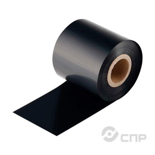 Ленты конвейерные маслостойкие в Маргилане