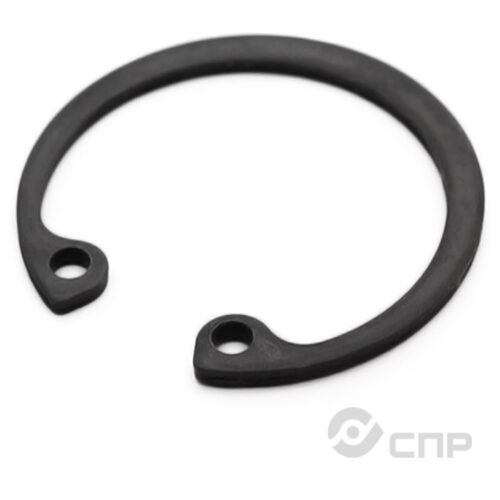 Внутреннее стопорное кольцо 98х2