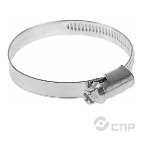 Хомуты червячные в Маргилане