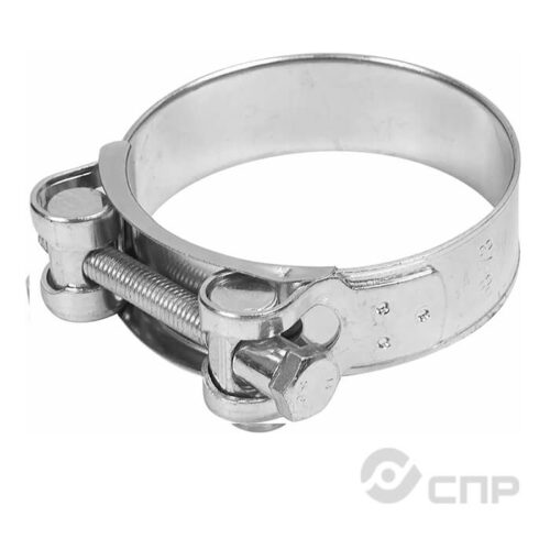 Хомуты силовые в Маргилане